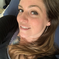 Jana&TheExplicitPhysics