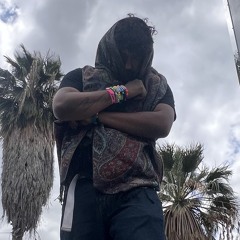 E.D.R.E.I RADIO EP - 2