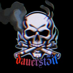 dauerst3if [D•M•R]
