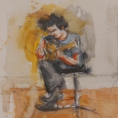 Godoy Musik/Alejandro Godoy