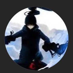 anime God now acc Dr.miles772.LLC