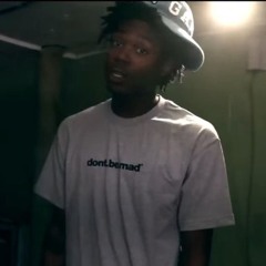 warwoundz