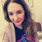Kamila Słowicka
