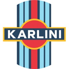 Karlini