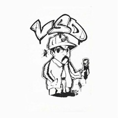 yyvx