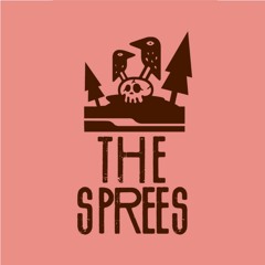 The Sprees