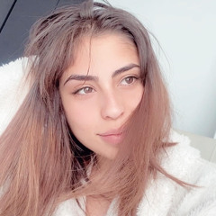 nat
