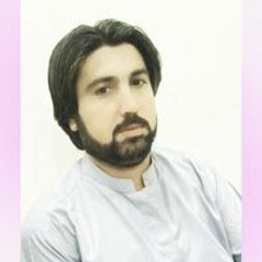 Shah Faisal Baloch