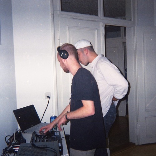 Timo Fust S Stream On Soundcloud Hear The World S Sounds