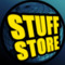 69stuffstore96