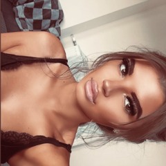 amberlea🕺🪩🍒😮‍💨