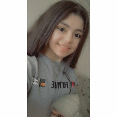 Khadija Asgarli