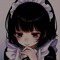 Yuu-Sama☆