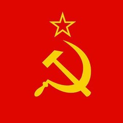 Soviet_Support