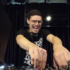 NickOliverSilv