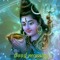 k.g.sreeganeshan