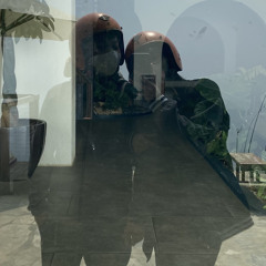 Mr.PND