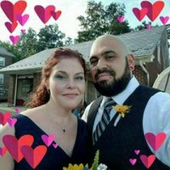 Howard Goya Aranguren