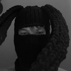 DJ Yaraksoße