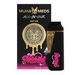 habibi muha meds