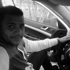 احمد الاشقر