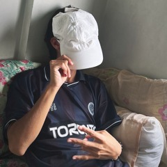 franzips