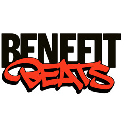 Benefit Beats