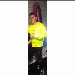 KeenanJclydesdale321