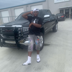J$MICK