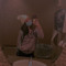 Jessica Pinske