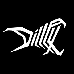 Dillex
