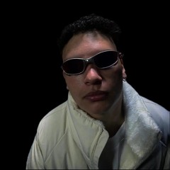 JohnLuzz