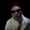 JohnLuzz