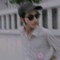 Moiz Ahmed Khan