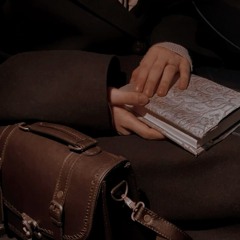 ندى