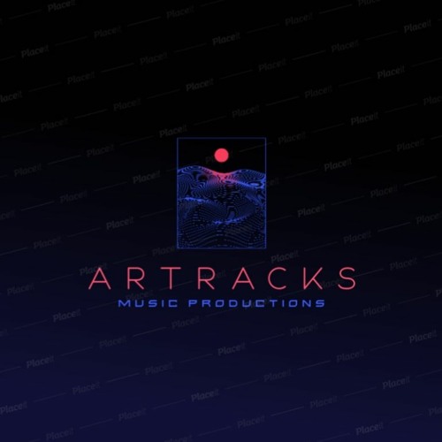 ARTracks’s avatar