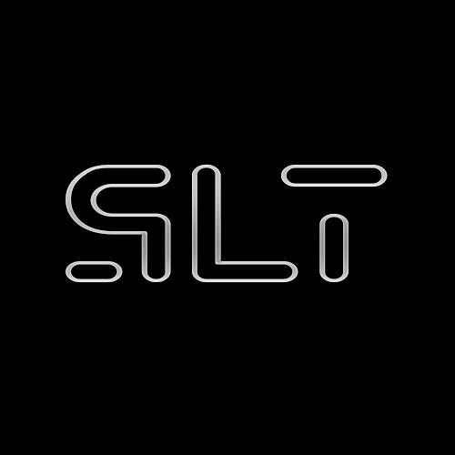 SLT Ft Clxrity - Knots