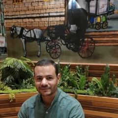 Hussin Shaban