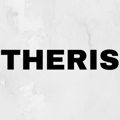 Theris