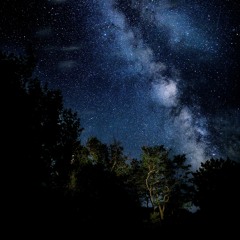 Post-Rock Community