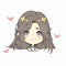 L_M_Rain
