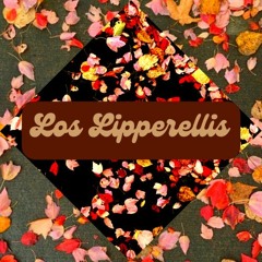 Los Lipperellis