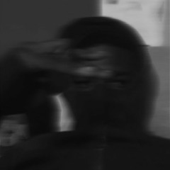 Lord CJ