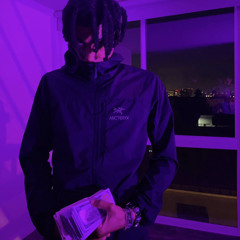 FxdoPrd