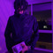 FxdoPrd