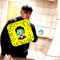 brandon