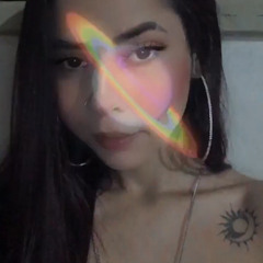 Triixx07