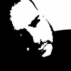 TGP Contest Champion