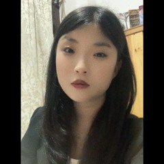 Dechen Lhaden Lhaden