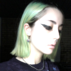 faerie_witch_